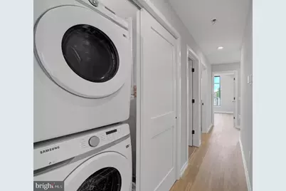 1205 S 15th Street #3D, Philadelphia, PA 19146 - Photo 6