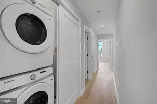 1205 S 15th St, Philadelphia, PA 19146 - Photo 6