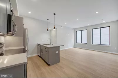 1205 S 15th Street #3D, Philadelphia, PA 19146 - Photo 1