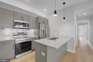1205 S 15th St, Philadelphia, PA 19146 - Photo 2