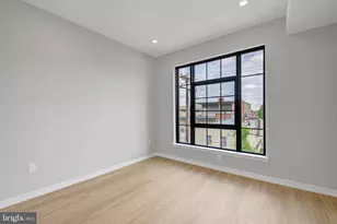 1205 S 15th St, Philadelphia, PA 19146 - Photo 4