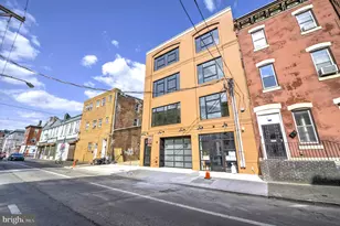 1205 S 15th St, Philadelphia, PA 19146 - Photo 14
