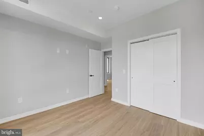 1205 S 15th Street #3D, Philadelphia, PA 19146 - Photo 8