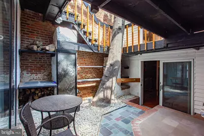 733 N 24th, Philadelphia, PA 19130 - Photo 32