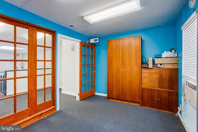 733 N 24th, Philadelphia, PA 19130 - Photo 14