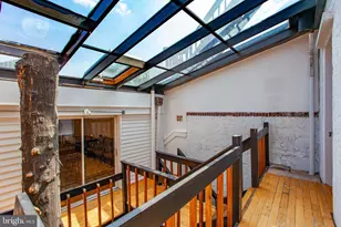 733 N 24th, Philadelphia, PA 19130 - Photo 34