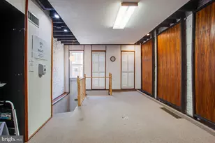 733 N 24th, Philadelphia, PA 19130 - Photo 18