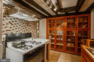 733 N 24th, Philadelphia, PA 19130 - Photo 26