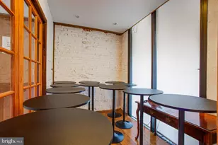 733 N 24th, Philadelphia, PA 19130 - Photo 20
