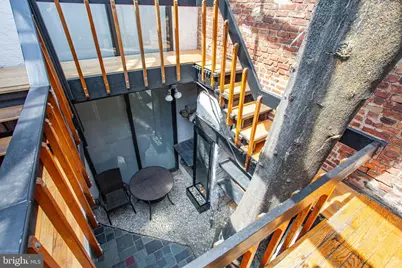 733 N 24th, Philadelphia, PA 19130 - Photo 36