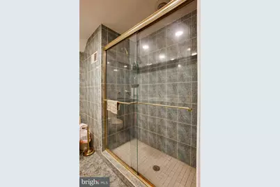733 N 24th, Philadelphia, PA 19130 - Photo 40