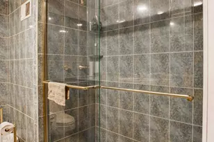 733 N 24th, Philadelphia, PA 19130 - Photo 40