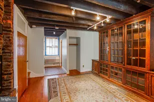 733 N 24th, Philadelphia, PA 19130 - Photo 6