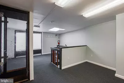 733 N 24th, Philadelphia, PA 19130 - Photo 12