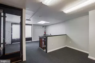 733 N 24th, Philadelphia, PA 19130 - Photo 12