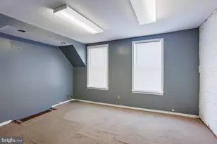 733 N 24th, Philadelphia, PA 19130 - Photo 42