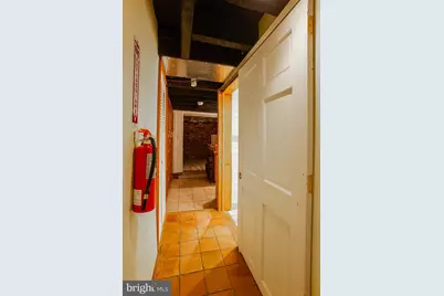 733 N 24th, Philadelphia, PA 19130 - Photo 22