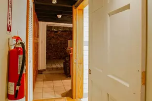 733 N 24th, Philadelphia, PA 19130 - Photo 22