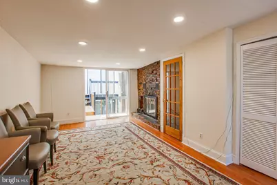 733 N 24th, Philadelphia, PA 19130 - Photo 8