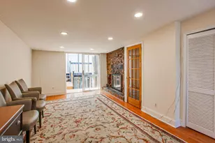 733 N 24th, Philadelphia, PA 19130 - Photo 8