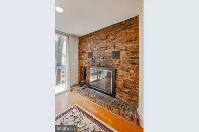733 N 24th, Philadelphia, PA 19130 - Photo 16