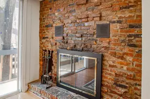 733 N 24th, Philadelphia, PA 19130 - Photo 16