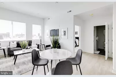 2201 Washington Avenue #UNIT 302, Philadelphia, PA 19146 - Photo 2