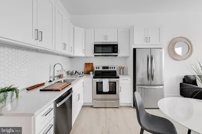 2201 Washington Avenue #UNIT 302, Philadelphia, PA 19146 - Photo 8