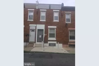3237 N Hope Street, Philadelphia, PA 19140 - Photo 1