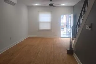 3237 N Hope St, Philadelphia, PA 19140 - Photo 2