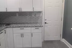 3237 N Hope St, Philadelphia, PA 19140 - Photo 4