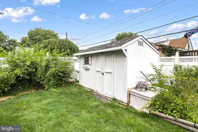 513 Burgess Street, Philadelphia, PA 19116 - Photo 26