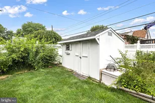 513 Burgess St, Philadelphia, PA 19116 - Photo 26