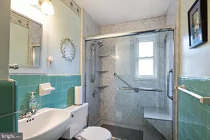 513 Burgess St, Philadelphia, PA 19116 - Photo 14