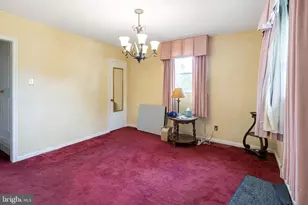 513 Burgess St, Philadelphia, PA 19116 - Photo 8