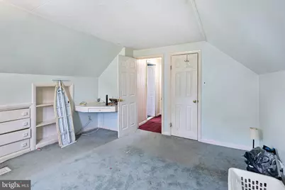 513 Burgess Street, Philadelphia, PA 19116 - Photo 18