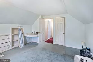 513 Burgess St, Philadelphia, PA 19116 - Photo 18