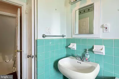 513 Burgess Street, Philadelphia, PA 19116 - Photo 12