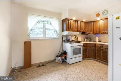 513 Burgess Street, Philadelphia, PA 19116 - Photo 4