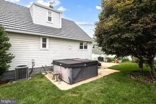 513 Burgess St, Philadelphia, PA 19116 - Photo 28
