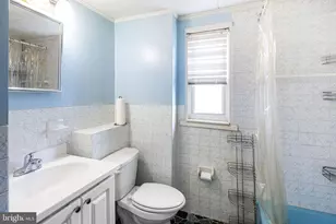 513 Burgess St, Philadelphia, PA 19116 - Photo 20