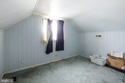 513 Burgess Street, Philadelphia, PA 19116 - Photo 24