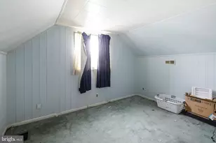 513 Burgess St, Philadelphia, PA 19116 - Photo 24