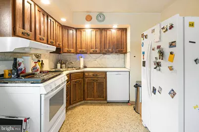 513 Burgess Street, Philadelphia, PA 19116 - Photo 6