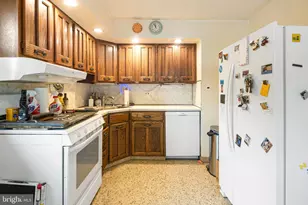 513 Burgess St, Philadelphia, PA 19116 - Photo 6