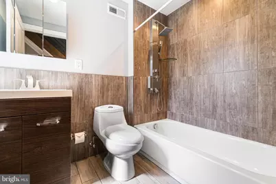 1141 S Dorrance Street, Philadelphia, PA 19146 - Photo 22
