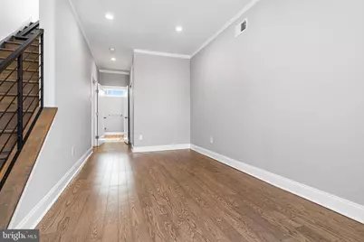 1141 S Dorrance Street, Philadelphia, PA 19146 - Photo 32
