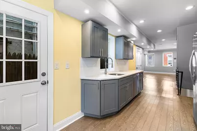 1141 S Dorrance Street, Philadelphia, PA 19146 - Photo 12