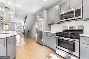 1141 S Dorrance St, Philadelphia, PA 19146 - Photo 10