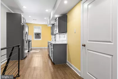 1141 S Dorrance Street, Philadelphia, PA 19146 - Photo 6